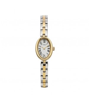 Ceas Barbati, Timex, T80 TW2Y26800