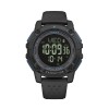 Ceas Barbati, Timex, Expedition Acadia TW4B33900
