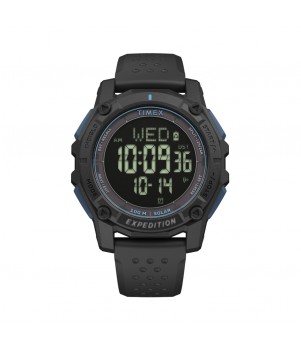 Ceas Barbati, Timex, Expedition Acadia TW4B33900