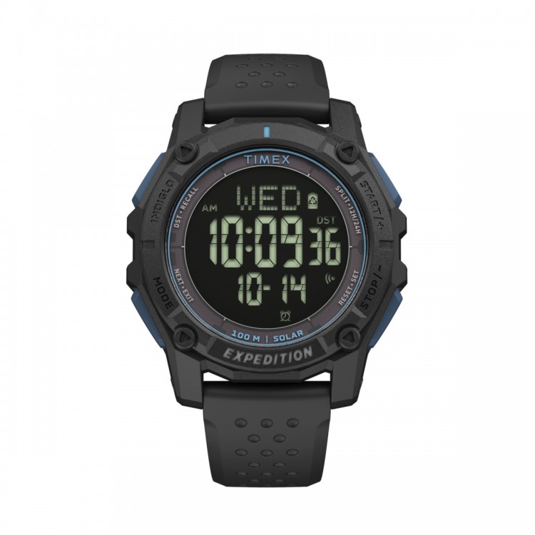 Ceas Barbati, Timex, Expedition Acadia TW4B33900 Ceas Barbati, Timex, Expedition Acadia TW4B33900