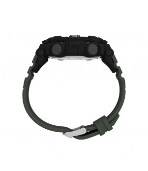 Ceas Barbati, Timex, Ironman TW5M53900 Ceas Barbati, Timex, Ironman TW5M53900