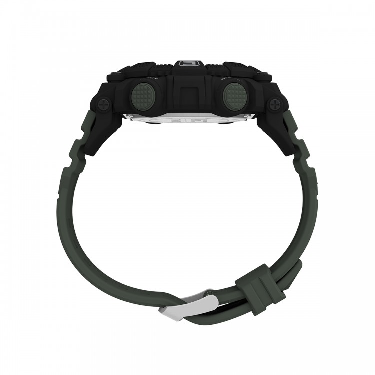 Ceas Barbati, Timex, Ironman TW5M53900 Ceas Barbati, Timex, Ironman TW5M53900