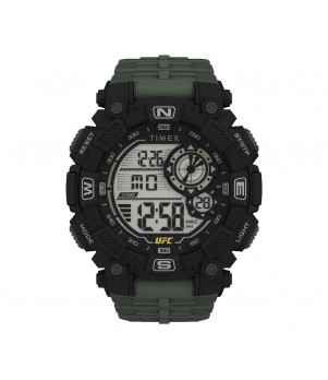 Ceas Barbati, Timex, Ironman TW5M53900