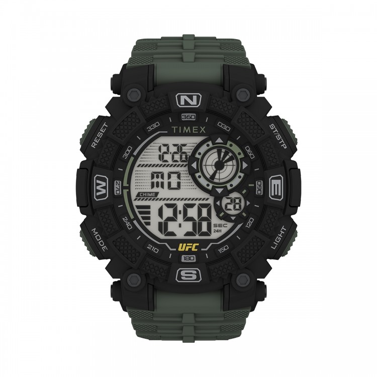 Ceas Barbati, Timex, Ironman TW5M53900 Ceas Barbati, Timex, Ironman TW5M53900