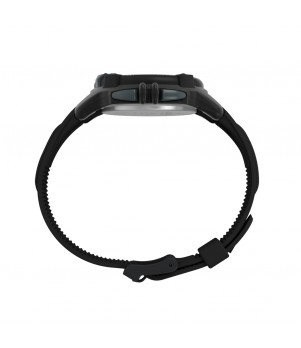 Ceas Barbati, Timex, Ironman TW5M63000 Ceas Barbati, Timex, Ironman TW5M63000