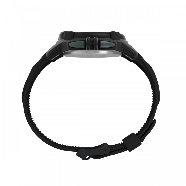 Ceas Barbati, Timex, Ironman TW5M63000 Ceas Barbati, Timex, Ironman TW5M63000