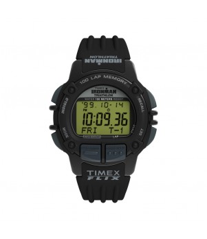 Ceas Barbati, Timex, Ironman TW5M63000