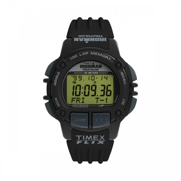 Ceas Barbati, Timex, Ironman TW5M63000 Ceas Barbati, Timex, Ironman TW5M63000