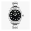 Ceas Dama, Versace, Hellenyium V12020015 Ceas Dama, Versace, Hellenyium V12020015