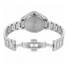 Ceas Dama, Versace, Hellenyium V12020015 Ceas Dama, Versace, Hellenyium V12020015