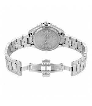Ceas Dama, Versace, Hellenyium V12020015