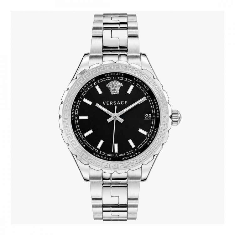 Ceas Dama, Versace, Hellenyium V12020015 Ceas Dama, Versace, Hellenyium V12020015