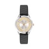 Ceas Dama, Versace, Logo Halo VE2O00122 Ceas Dama, Versace, Logo Halo VE2O00122
