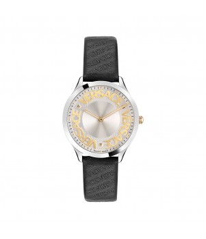 Ceas Dama, Versace, Logo Halo VE2O00122