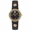 Ceas Dama, Versace, V-Tribute VE2P00222 Ceas Dama, Versace, V-Tribute VE2P00222