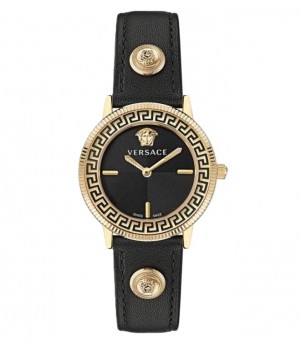 Ceas Dama, Versace, V-Tribute VE2P00222