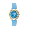 Ceas Dama, Versace, La Medusa VE2R00622 Ceas Dama, Versace, La Medusa VE2R00622
