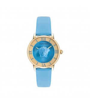Ceas Dama, Versace, La Medusa VE2R00622