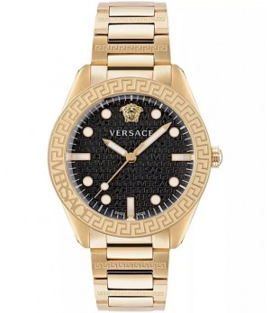 Ceas Barbati, Versace, Greca Dome VE2T00522