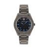 Ceas Barbati, Versace, Greca Dome VE2T00622 Ceas Barbati, Versace, Greca Dome VE2T00622