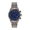 Ceas Barbati, Versace, Hellenyium VE2U00722 Ceas Barbati, Versace, Hellenyium VE2U00722