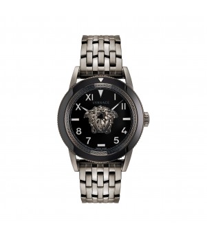 Ceas Barbati, Versace, V-Palazzo VE2V00522