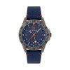 Ceas Barbati, Versace, Sport Tech VE2W00222 Ceas Barbati, Versace, Sport Tech VE2W00222