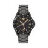 Ceas Barbati, Versace, Sport Tech VE2W00622 Ceas Barbati, Versace, Sport Tech VE2W00622