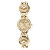 Ceas Dama, Versace, Stud Icon VE3C00222 Ceas Dama, Versace, Stud Icon VE3C00222