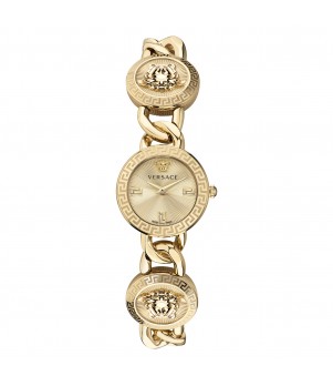 Ceas Dama, Versace, Stud Icon VE3C00222