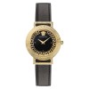 Ceas Dama, Versace, Greca Chic VE3D00322 Ceas Dama, Versace, Greca Chic VE3D00322