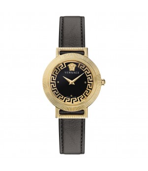 Ceas Dama, Versace, Greca Chic VE3D00322