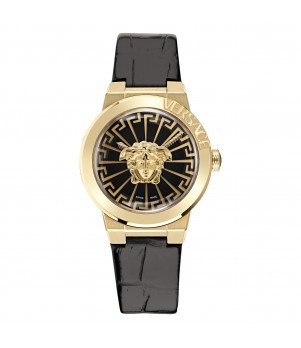 Ceas Dama, Versace, Medusa Infinite VE3F00222