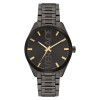 Ceas Barbati, Versace, V-Vertical VE3H00522 Ceas Barbati, Versace, V-Vertical VE3H00522