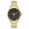 Ceas Barbati, Versace, V-Vertical VE3H00622 Ceas Barbati, Versace, V-Vertical VE3H00622