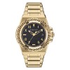 Ceas Barbati, Versace, Greca Reaction VE3I00522 Ceas Barbati, Versace, Greca Reaction VE3I00522