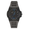 Ceas Barbati, Versace, Greca Reaction VE3I00622 Ceas Barbati, Versace, Greca Reaction VE3I00622