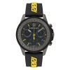 Ceas Barbati, Versace, Greca Action VE3J00322 Ceas Barbati, Versace, Greca Action VE3J00322