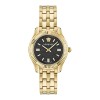 Ceas Dama, Versace, Greca Twist VE6C00623