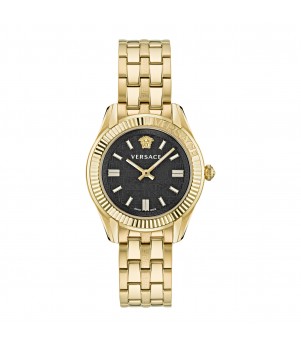 Ceas Dama, Versace, Greca Twist VE6C00623