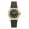 Ceas Dama, Versace, Greca Glam VE6D00223 Ceas Dama, Versace, Greca Glam VE6D00223