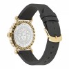 Ceas Dama, Versace, Greca Glam VE6D00223 Ceas Dama, Versace, Greca Glam VE6D00223