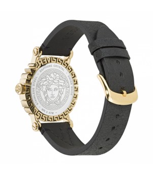 Ceas Dama, Versace, Greca Glam VE6D00223