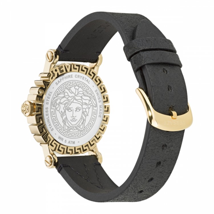 Ceas Dama, Versace, Greca Glam VE6D00223 Ceas Dama, Versace, Greca Glam VE6D00223