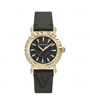 Ceas Dama, Versace, Greca Glam VE6D00223