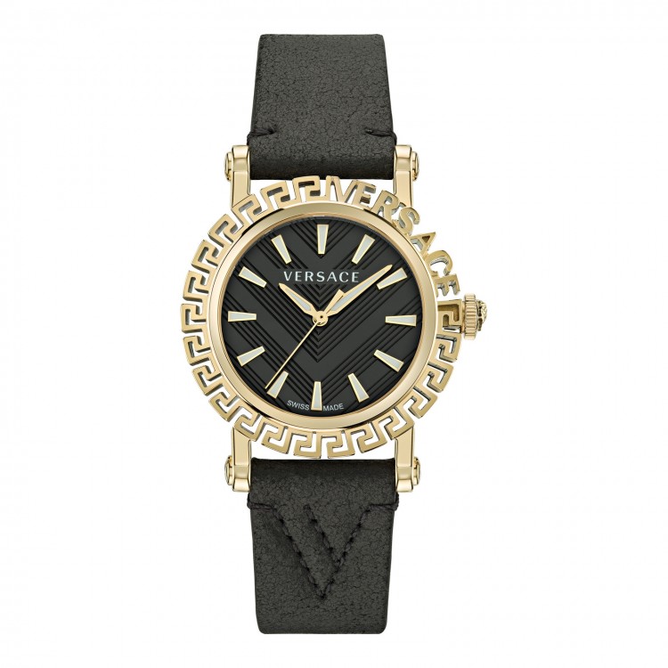 Ceas Dama, Versace, Greca Glam VE6D00223 Ceas Dama, Versace, Greca Glam VE6D00223
