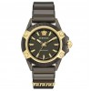 Ceas Versace, Icon Active VE6E00123 Ceas Versace, Icon Active VE6E00123