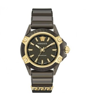 Ceas Versace, Icon Active VE6E00123