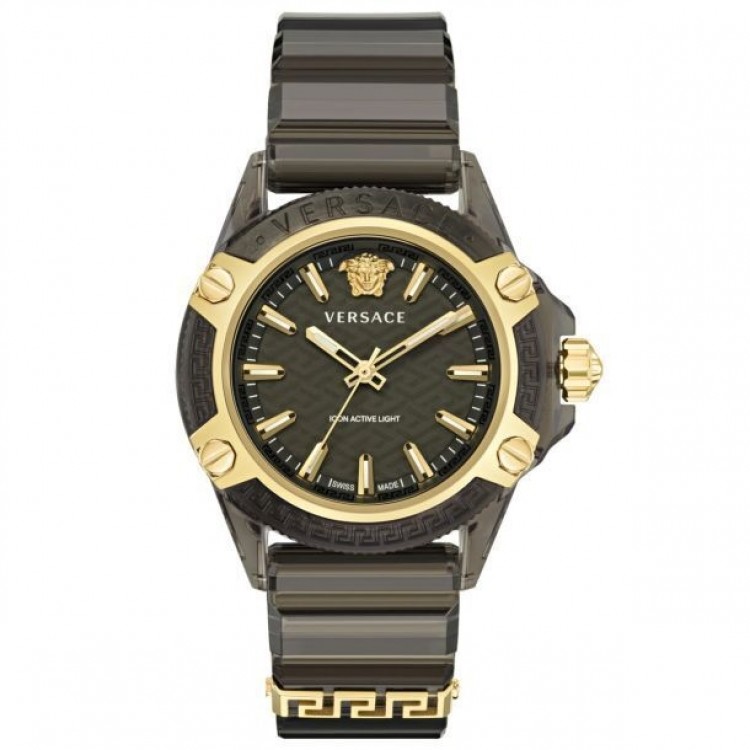 Ceas Versace, Icon Active VE6E00123 Ceas Versace, Icon Active VE6E00123
