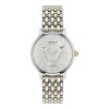 Ceas Versace, Medusa Alchemy VE6F00423